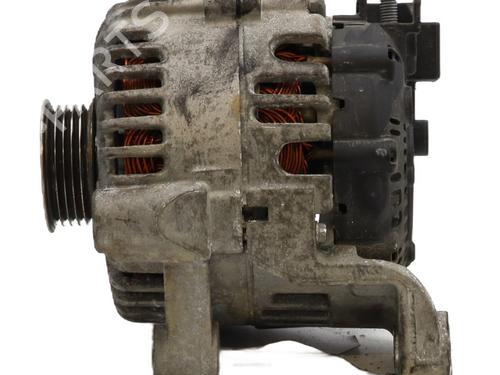 Alternator MINI MINI (R56) Cooper D | BP31637040M7