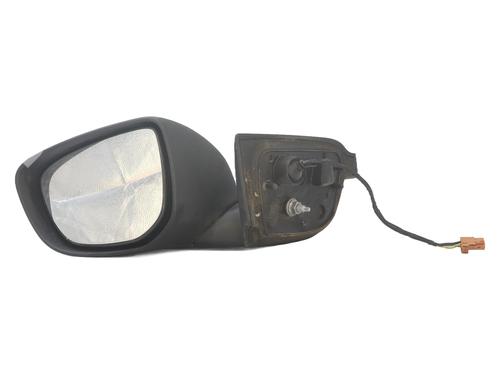 Left mirror CITROËN C4 CACTUS 1.2 VTi 82 | BP32518800C26