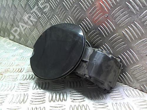 Fuel flap RENAULT MEGANE III Coupe (DZ0/1_) 1.5 dCi (DZ0B) | BP23050860C131 
