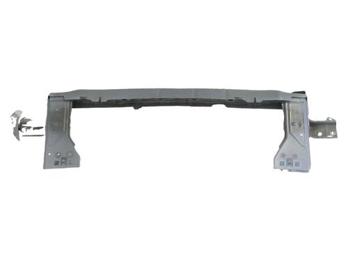 Used Front slam panel Front slam panel 37265201 37265201