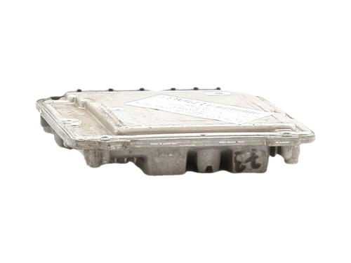 Engine control unit (ECU) MINI MINI COUNTRYMAN (R60) Cooper SD | BP38513739M57 - Image 4