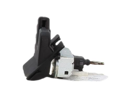 tailgate-lock-seat-ibiza-iv-6j5-6p1-2008-2009-2010-2011-2012-2013-2014-2015-2016-2017-37798945 main image