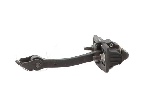 Hinge/Door check strap CITROËN C4 CACTUS 1.2 THP 110 | BP31888271C146 - Image 5