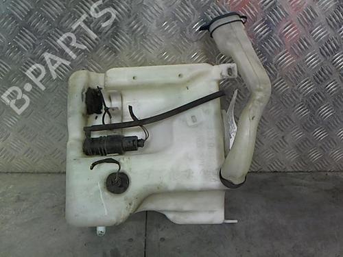 Used Windscreen washer tank MERCEDES-BENZ CLC-CLASS (CL203) CLC 220 CDI (203.708) (150 hp) 23052055