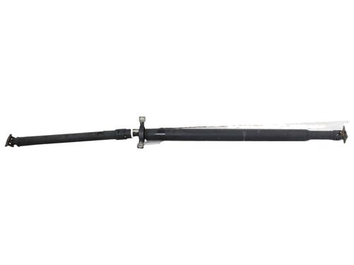Driveshaft DACIA DUSTER (HS_) 1.5 dCi 4x4 (HSMC, HSMD) | BP36647741M37 - Image 3