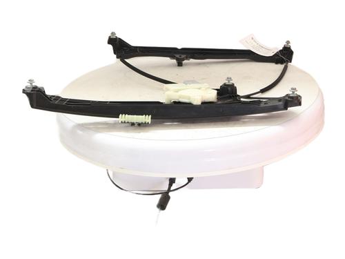 Used Front left window mechanism Front left window mechanism RENAULT RAFALE Coupe (DGM_) [2023-2026] 23052891 23052891