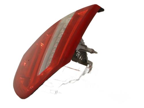 Left tailgate light CITROËN C4 Picasso I MPV (UD_) 1.6 HDi | BP23842825C79 - Image 4