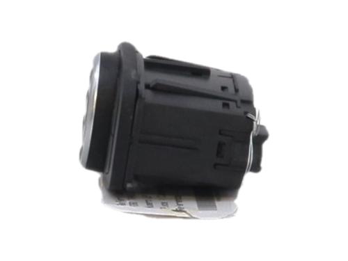 Headlight switch FORD TRANSIT CUSTOM V362 Bus (F3) 2.0 EcoBlue mHEV | BP38940661I24 - Image 6