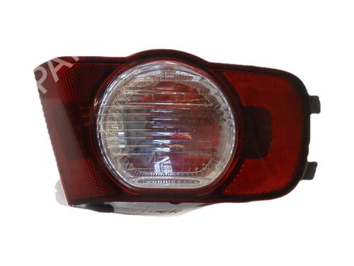 Baklys CITROËN C3 Picasso (SH_) 1.6 HDI 90 | BP39042648C36 - Image 3