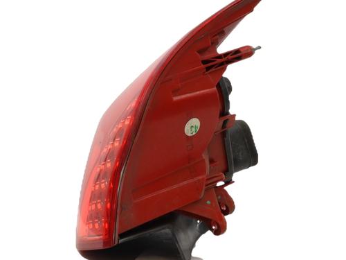 right-taillight-peugeot-3008-i-mpv-0u_-2009-2010-2011-2012-2013-2014-2015-2016-2017-36115516 main image