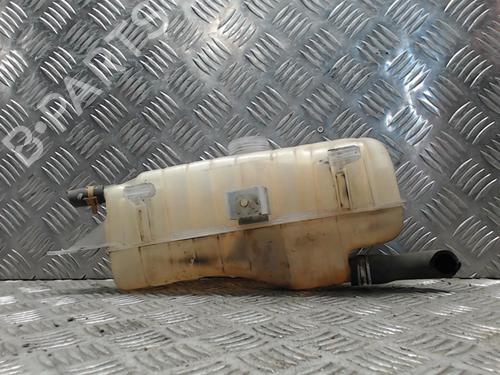 Expansion tank RENAULT CLIO III (BR0/1, CR0/1) 1.5 dCi | BP23048780C120 