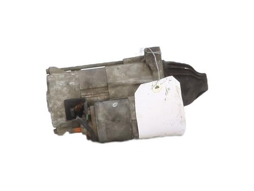 Starter BMW 3 Convertible (E46) 320 Cd | BP29511286M8 