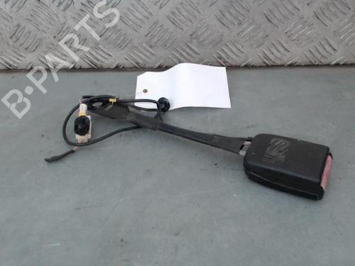 Seat buckle PEUGEOT 308 I (4A_, 4C_) 1.6 HDi | BP29124243I32 