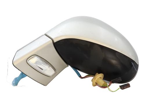 BP31660168C26 main image