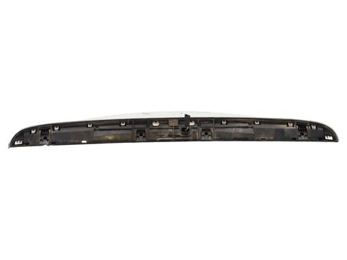 Licence plate light MINI MINI (R56) Cooper | BP38876778I40 - Image 3