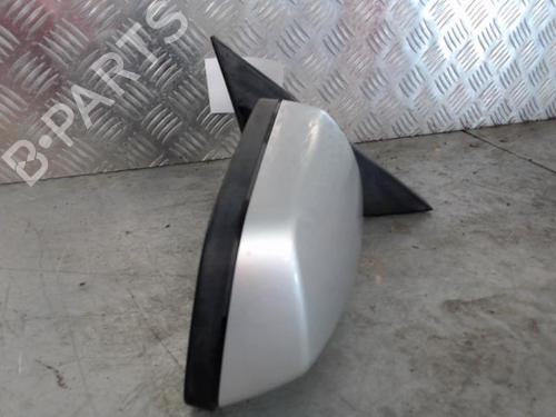 Right mirror BMW 5 (E60) 520 d | BP23839591C27 