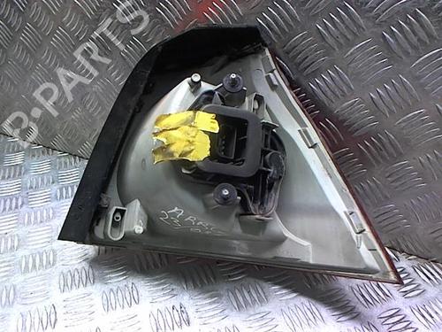 Left taillight VW GOLF V (1K1) 1.9 TDI | BP23051376C34  - Image 6