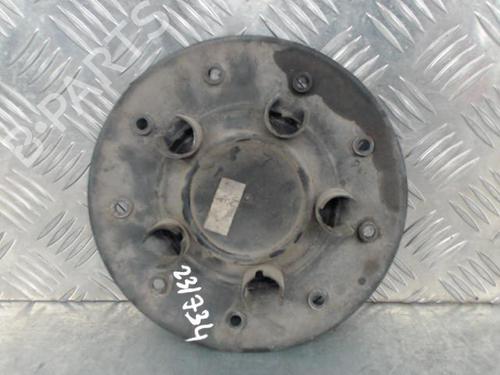 other-vw-caddy-iii-box-bodympv-2ka-2kh-2ca-2ch-2004-2005-2006-2007-2008-2009-2010-2011-2012-2013-2014-2015-2016-23838254 main image
