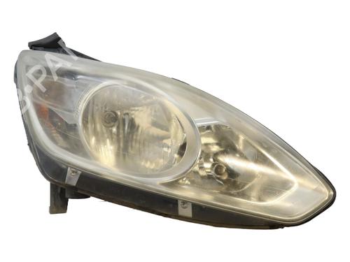 right-headlight-ford-c-max-ii-dxacb7-dxaceu-2010-2011-2012-2013-2014-2015-2016-2017-2018-2019-32370563 main image