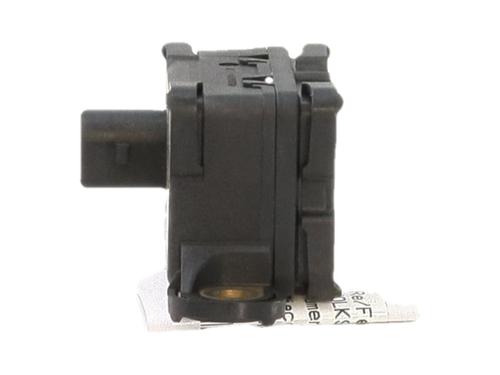 Centralina Centralina VW TOURAN (1T1, 1T2) 1.9 TDI (105 hp) 37419324 37419324