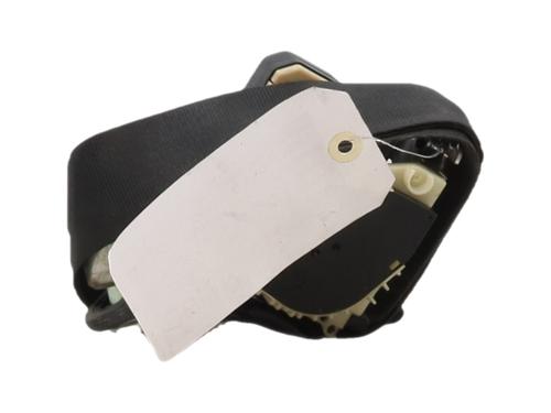 Front left seatbelt RENAULT TWINGO II (CN0_) 1.2 Turbo (CN0C, CN0F) | BP37164890I26 - Image 2