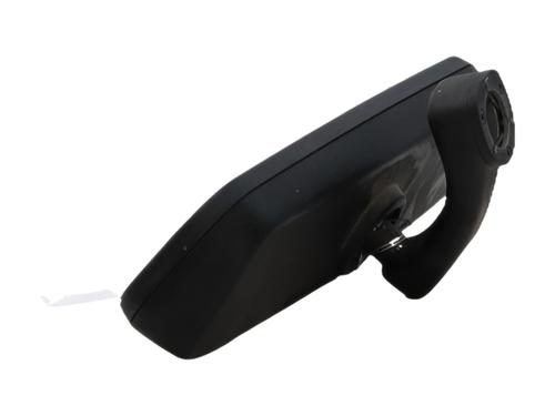 Rear mirror BMW 3 (E46) 320 d | BP36394266I6 - Image 2
