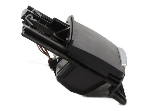 Electronic module AUDI A4 B8 (8K2) 2.0 TDI | BP33416773M83 - Image 4