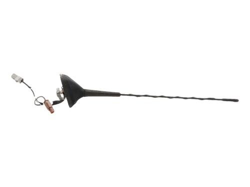 Used Antenna/Base Antenna/Base NISSAN JUKE (F15) 1.5 dCi (110 hp) 35925255 35925255