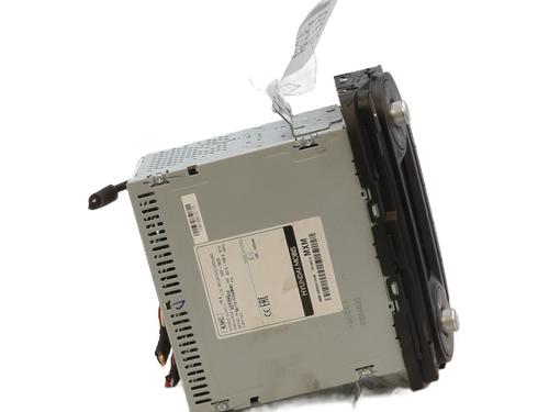 Radio KIA PICANTO II (TA) 1.0 | BP30709547E6 