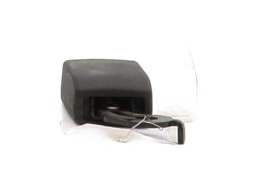 Seat buckle PEUGEOT PARTNER Tepee 1.2 THP | BP29220910I32 
