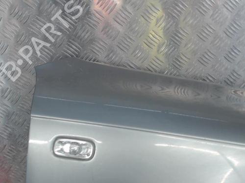 right-front-fenders-audi-a6-allroad-c6-4fh-2006-2007-2008-2009-2010-2011-28385501 main image