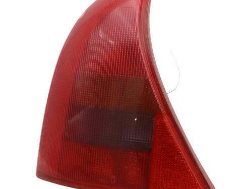 BP31669028C34 main image