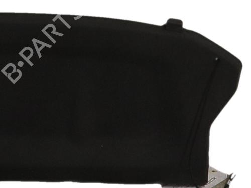 Hattehylle CHEVROLET SPARK (M300) 1.0 | BP37798937C85 - Image 3