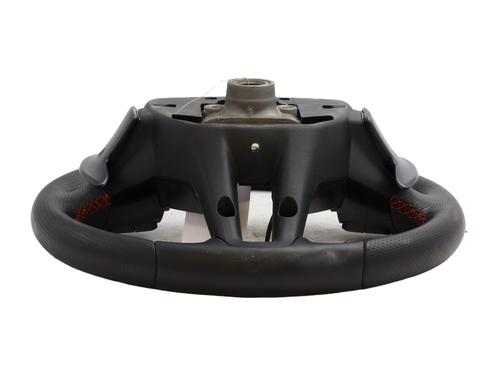 Steering wheel HYUNDAI i20 III (BC3, BI3) 1.0 T-GDI hybrid 48V | BP26236691C49 - Image 5