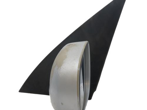 Used Left mirror Left mirror SSANGYONG REXTON / REXTON II (GAB_) [2002-2026] 33457852 33457852