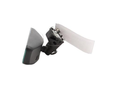 Rear mirror MITSUBISHI ASX (VSX_, VSE_)  | BP28331920I6  - Image 5