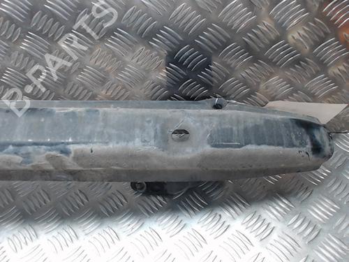 Rear bumper reinforcement VW GOLF IV (1J1) 1.9 SDI | BP23047858C73 