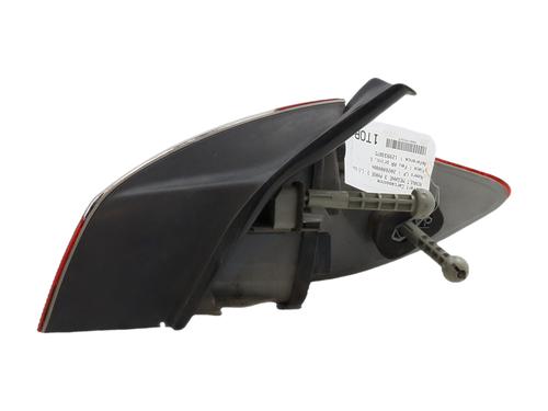 left-taillight-renault-megane-iii-hatchback-bz01_-b3_-2008-37750570 main image