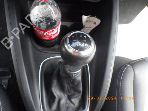 Left front window switch AUDI A1 Sportback (8XA, 8XF) 1.4 TFSI | BP27649513I27 - Image 8
