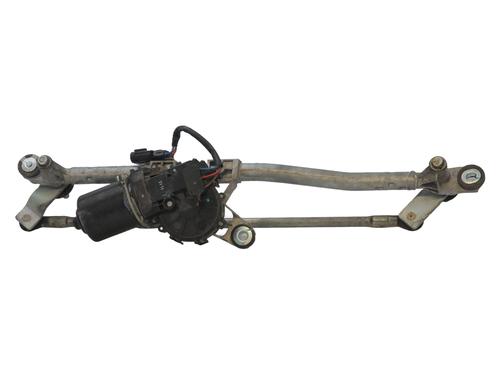 Front wiper motor CHEVROLET CRUZE Hatchback (J305) 2.0 CDI | BP32477964M29 - Image 2