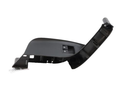Left front window switch SEAT IBIZA IV (6J5, 6P1) 1.2 TSI | BP35925110I27 - Image 3