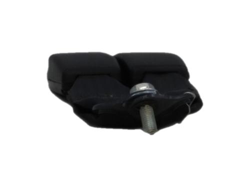 seat-buckle-dacia-sandero-ii-2012-38034487 main image