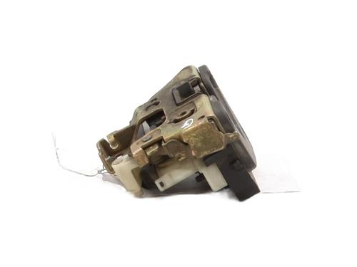 rear-left-lock-renault-kangoo-kc01_-1997-30155561 main image