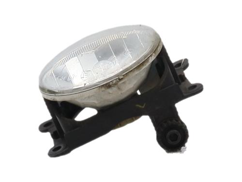 Left front fog light CITROËN C3 Picasso (SH_) 1.6 HDI 90 | BP39042638C30 - Image 5