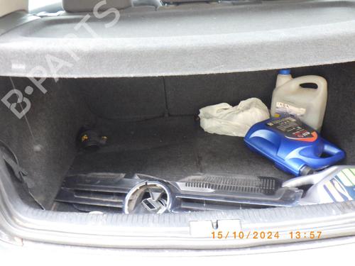 Shift knob VW GOLF V (1K1) 1.9 TDI | BP24525095I34  - Image 10