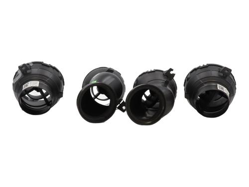 Air vent MINI MINI (R56) Cooper D | BP31336938I21 - Image 2