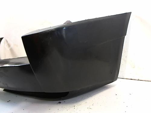 Rear bumper BMW X3 (E83) 2.0 d | BP28069854C8 