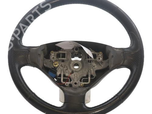 steering-wheel-peugeot-207-sw-wk_-2007-2008-2009-2010-2011-2012-2013-33051825 main image