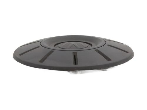 Other VW CRAFTER Van (SY_, SX_) 2.0 TDI FWD (SYB, SYC, SYD) | BP31919468O1 