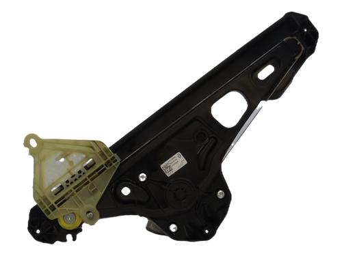 Rear left window mechanism RENAULT SCENIC E-TECH PHASE I EV87 | BP38977318C24 - Image 2
